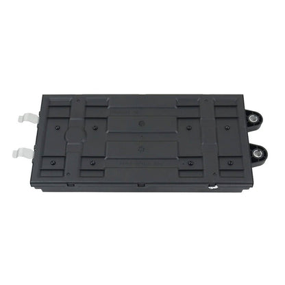 2007-2011 Mercedes-Benz ML63 AMG 164.177 Modulo di acquisizione del segnale anteriore SAM Unit 1649004101