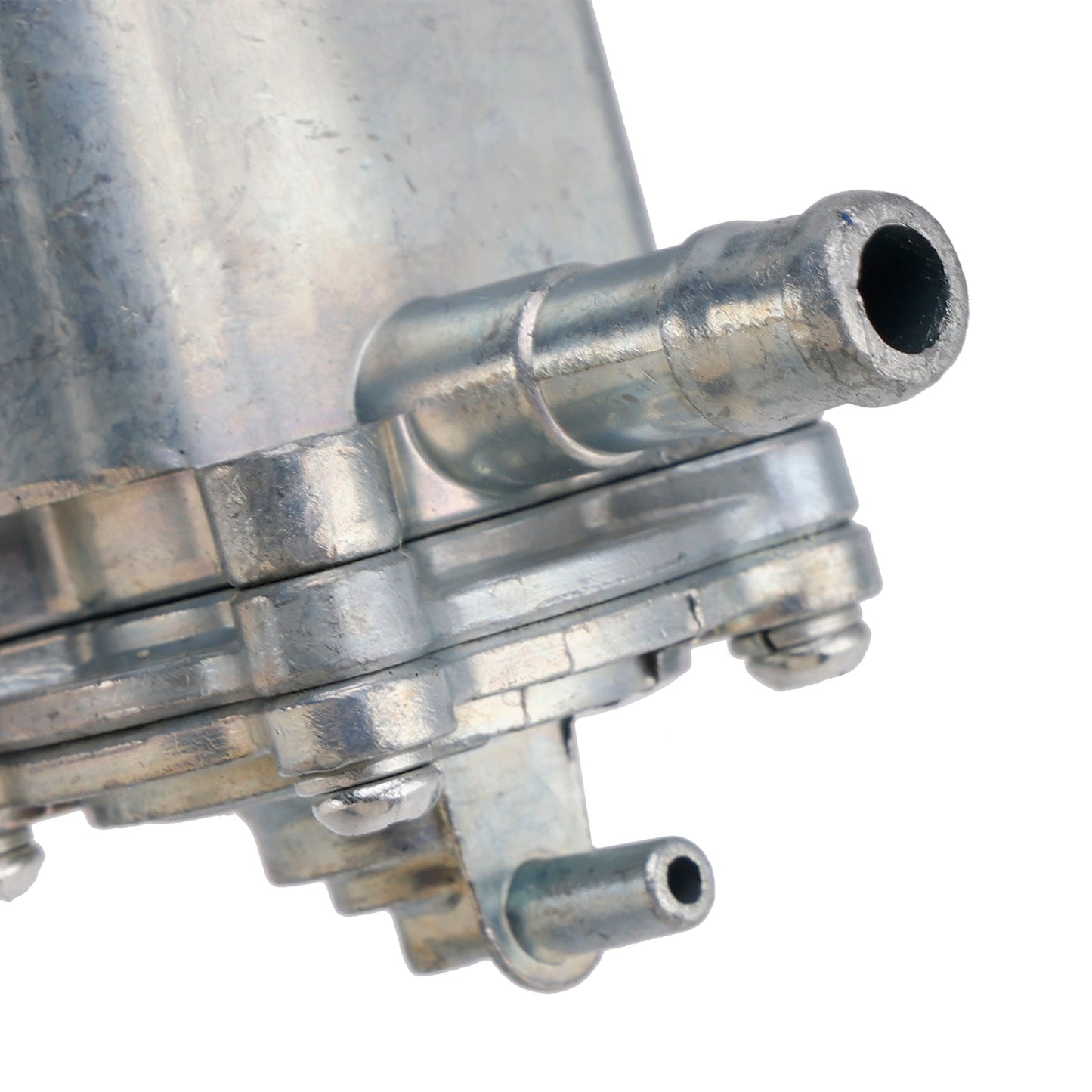 1998-2001 per Honda CB600F Hornet 600 Rubinetto del carburante per serbatoio 16950-KEA-033