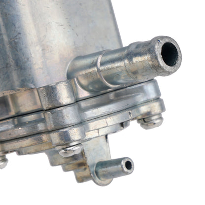 1998-2001 per Honda CB600F Hornet 600 Rubinetto del carburante per serbatoio 16950-KEA-033