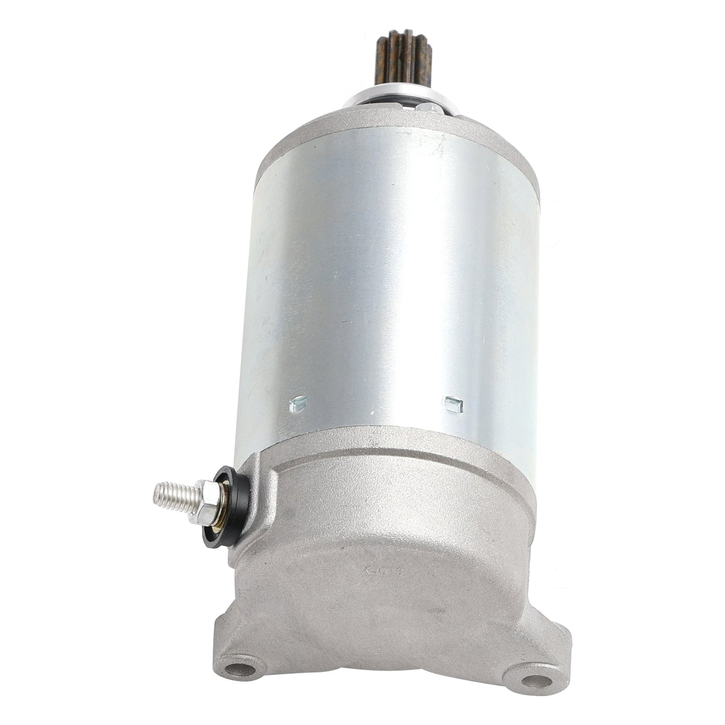 MOTORINO DI AVVIAMENTO PER ODES 800 E 1000 UTV ATV 21040109100 21040500801 21040109114