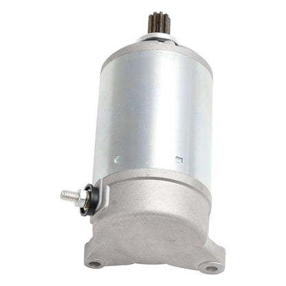 MOTORINO DI AVVIAMENTO PER ODES 800 E 1000 UTV ATV 21040109100 21040500801 21040109114
