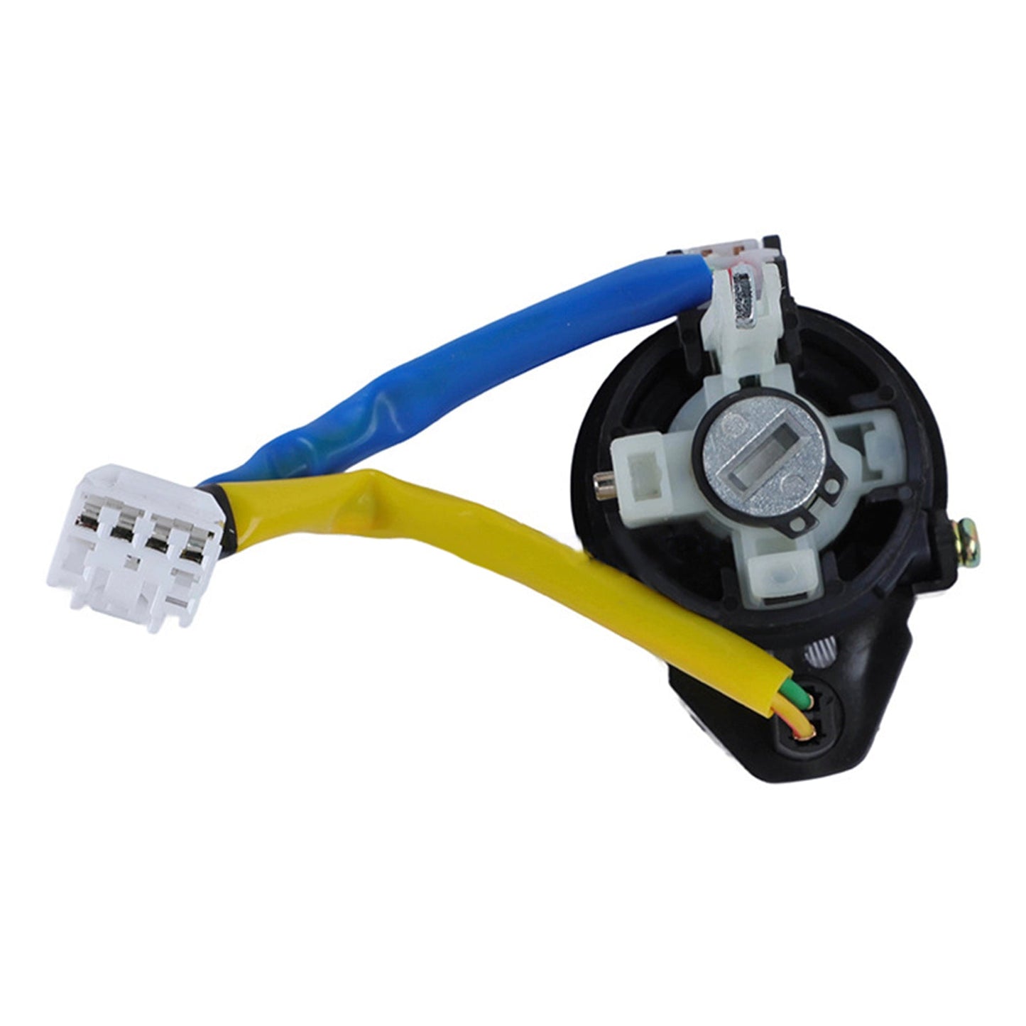 Interruttore di accensione 819001WK00 per KIA OPTIMA 2011-2015