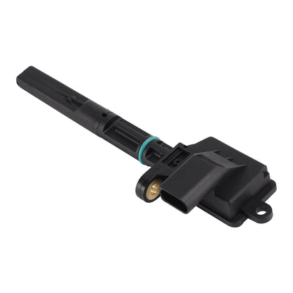 Sensore livello olio motore 045907660 per Seat Ibiza IV, Skoda Fabia I, VW Polo 1.2