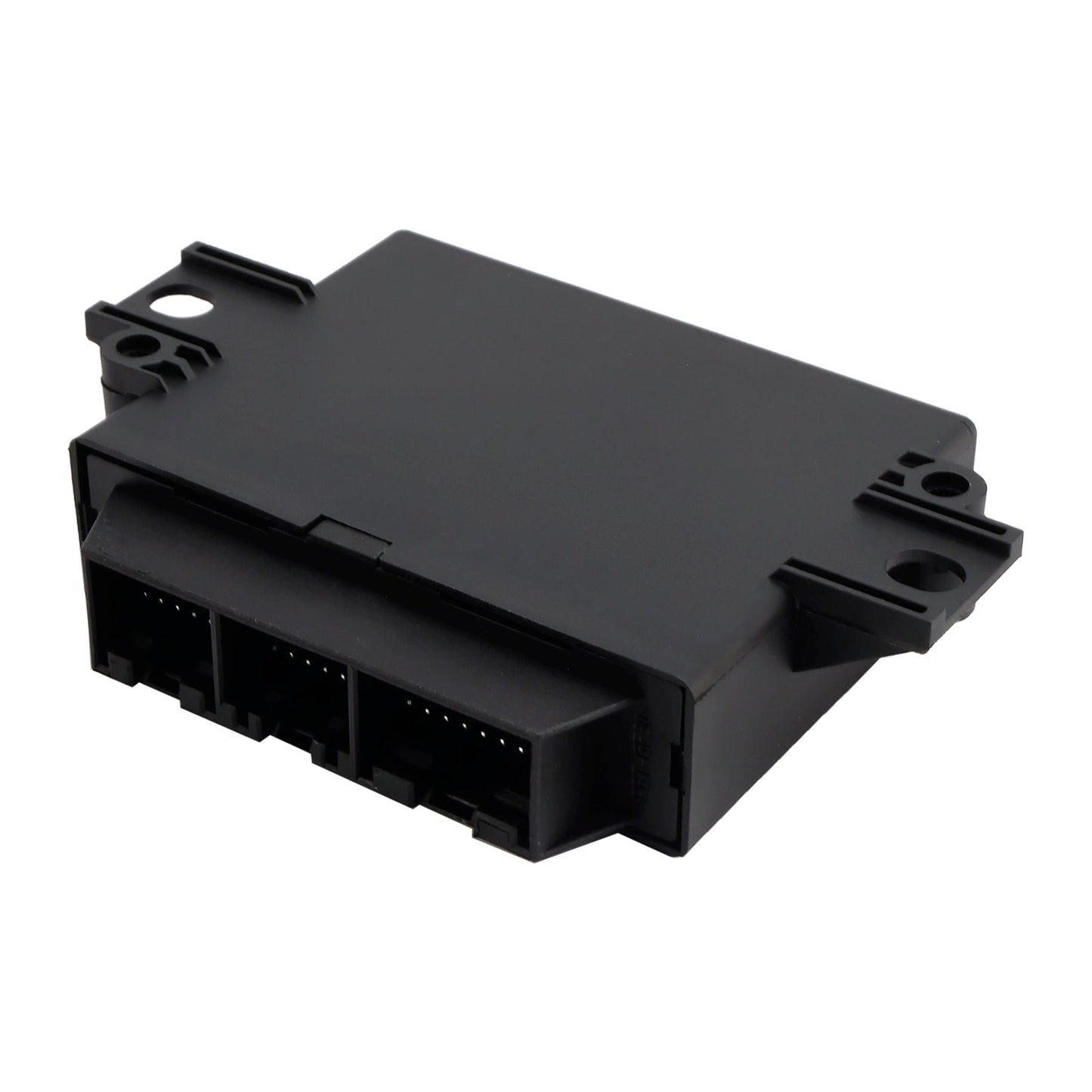 Modulo di controllo assistenza al parcheggio 5K0919475E per VW Golf Plus V VI Van
