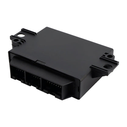 Modulo di controllo assistenza al parcheggio 5K0919475E per VW Golf Plus V VI Van