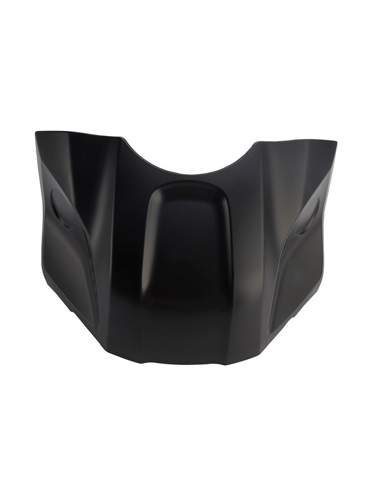 Carenatura anteriore del serbatoio del carburante Yamaha YZF-R3 R25 2025-2026