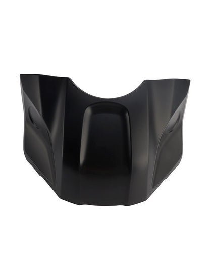Carenatura anteriore del serbatoio del carburante Yamaha YZF-R3 R25 2025-2026