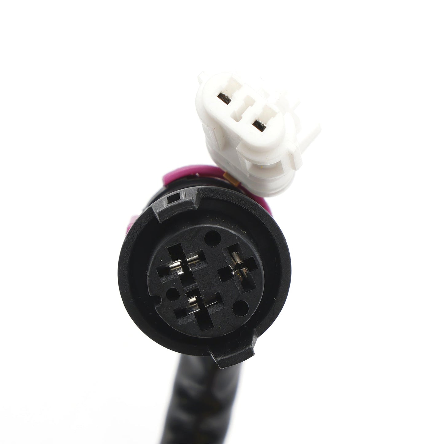 Guarnizione regolatore statore per Stels ATV 300B / BUYANG 300cc / 2.1.01.2061 LU019987
