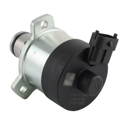 Valvola di controllo della quantità del misuratore di carburante Detroit A0000900069 DD13/DD15/DD16