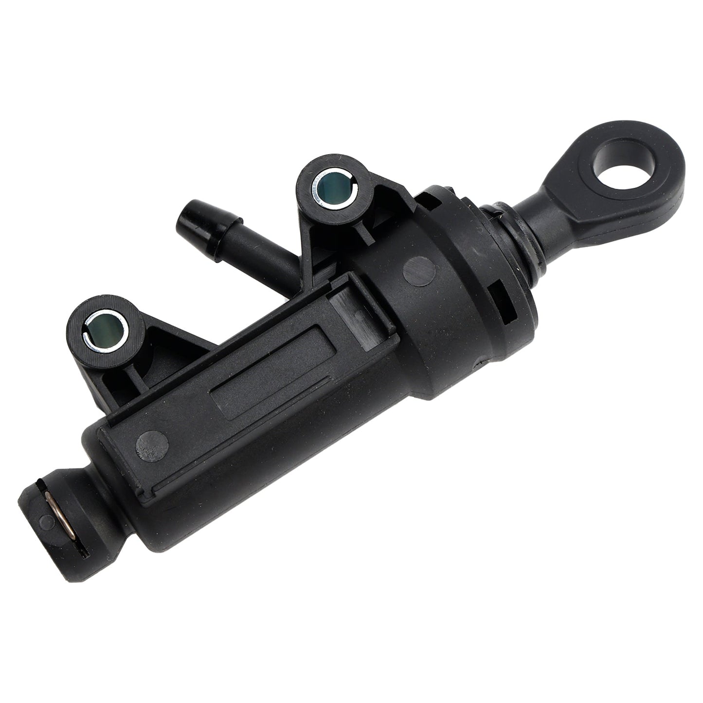 21521163899 Cilindro di rilascio della frizione per BMW Serie 1 2 3 4 5 X1 X3 X5 Z4 Z8