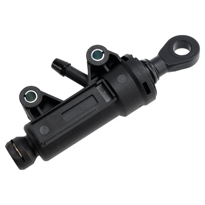 21521163899 Cilindro di rilascio della frizione per BMW Serie 1 2 3 4 5 X1 X3 X5 Z4 Z8