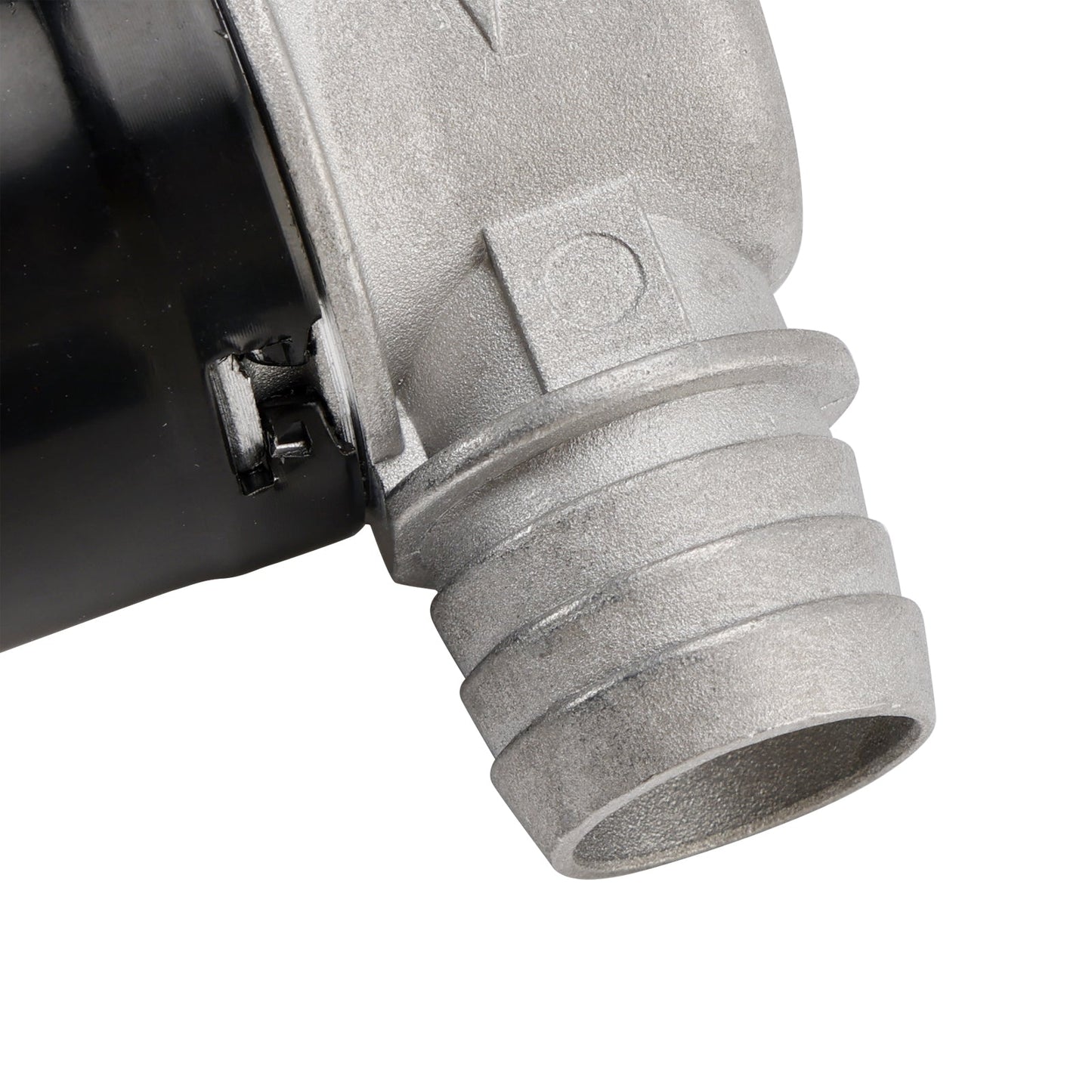 Regolatore del minimo Attuatore del minimo 13411286065 per BMW E30 E28 E34 E24 E23 E32
