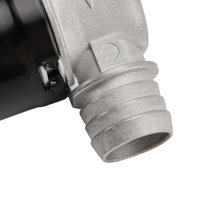 Regolatore del minimo Attuatore del minimo 13411286065 per BMW E30 E28 E34 E24 E23 E32