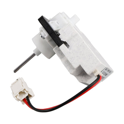 5304532557 Motore ventola evaporatore frigorifero per Electrolux 242077707 AP7194947