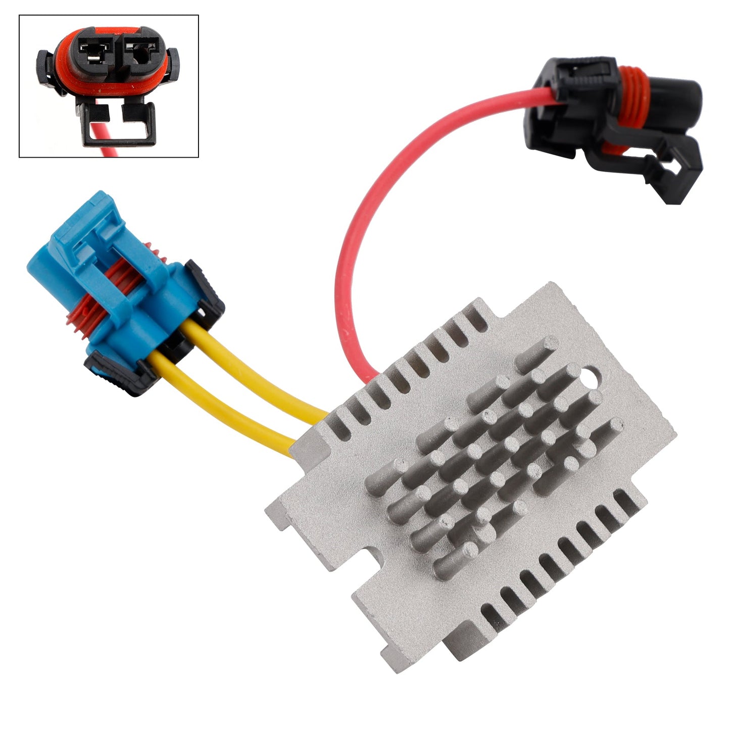 REGOLATORE DI TENSIONE DA 30 AMPERE 210660768 PER KAWASAKI FT1000V EFI 21066-0787