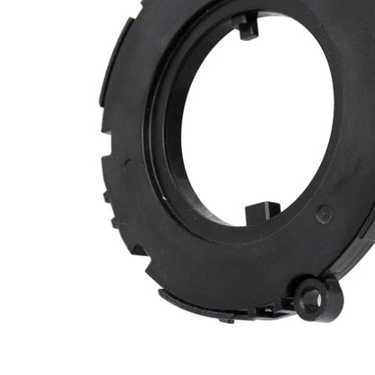 Sensore angolo di sterzata per Mitsubishi Triton 2015, codice 8651A174