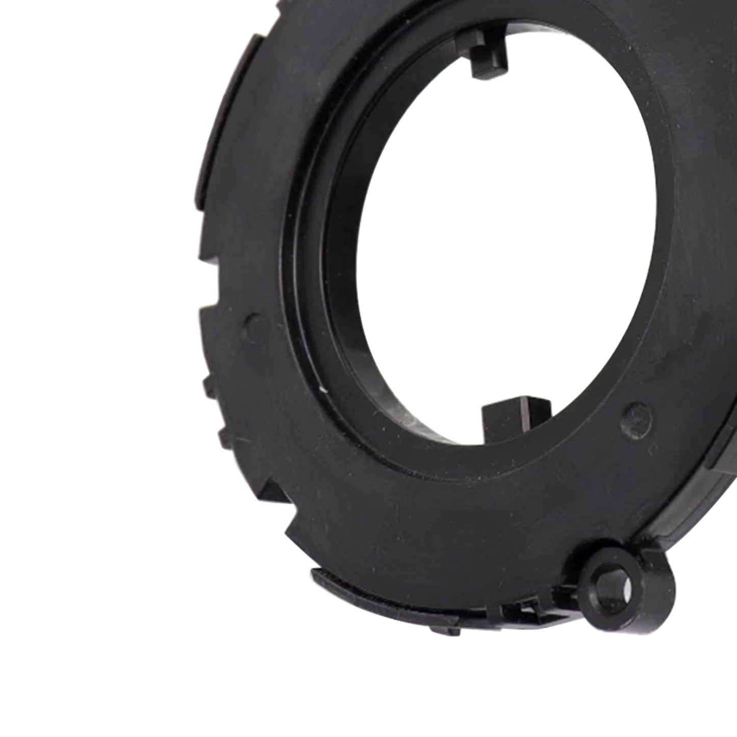 Sensore angolo di sterzata per Mitsubishi Outlander 2012-2021, codice 8651A174