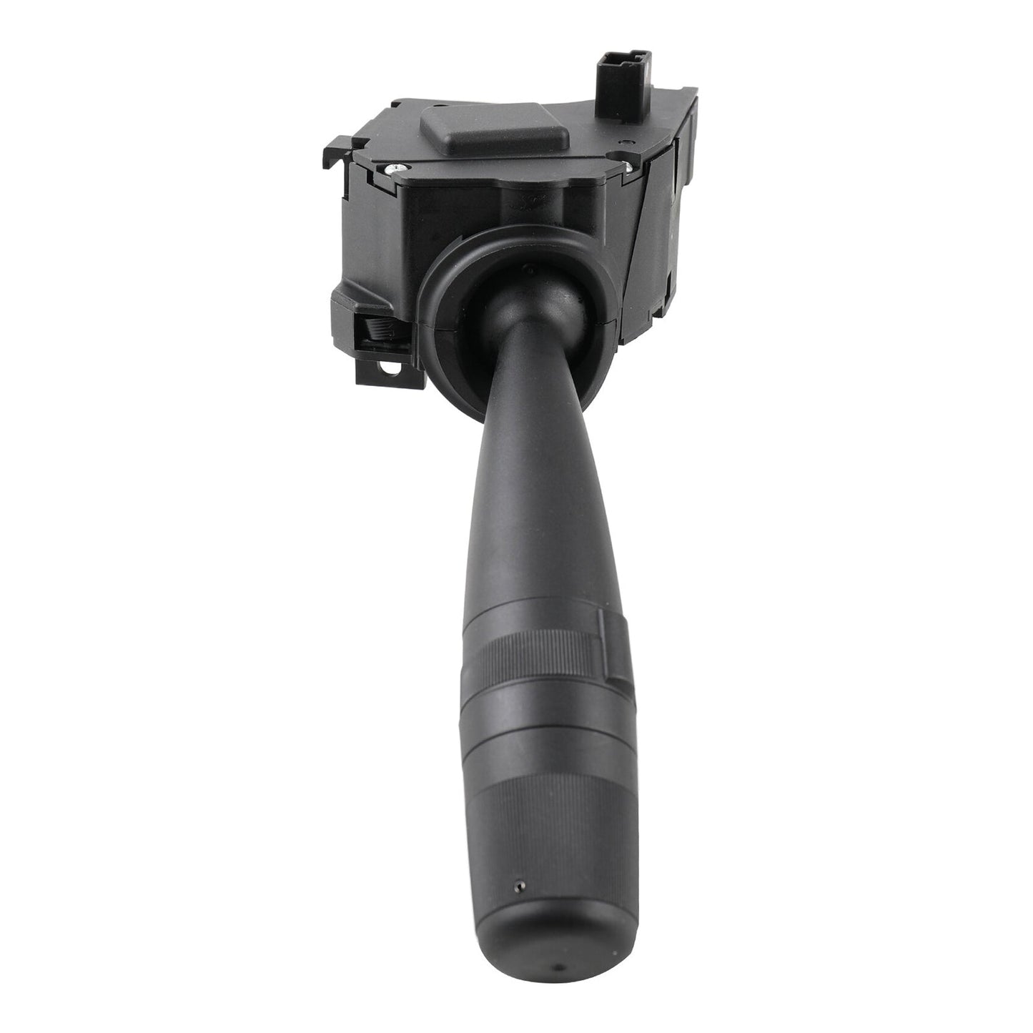 Interruttore luci fendinebbia fari indicatori di direzione 68015101AG per Chrysler Dodge Jeep