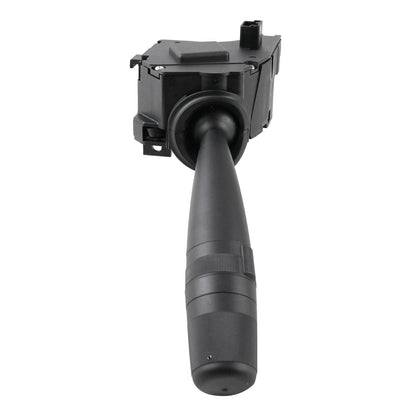 Interruttore luci fendinebbia fari indicatori di direzione 68015101AG per Chrysler Dodge Jeep
