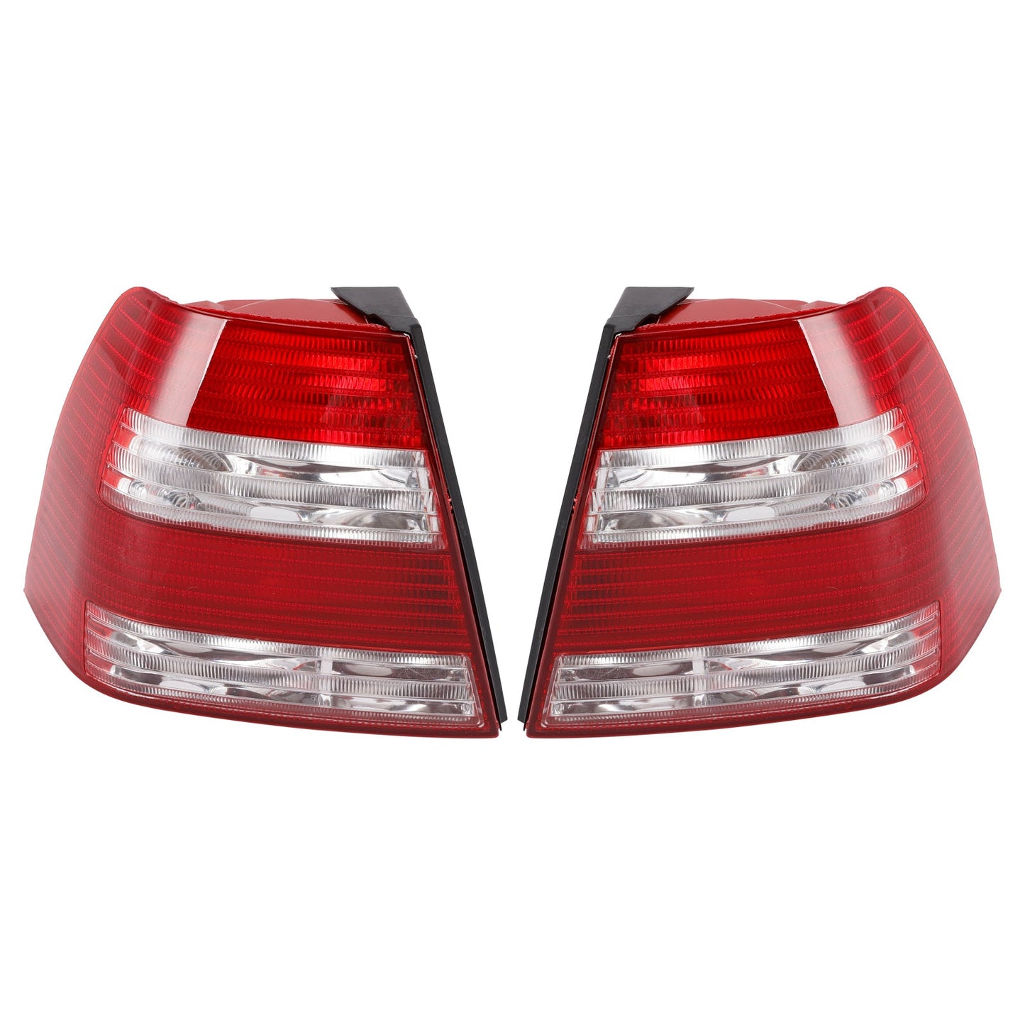 Lampada fanale posteriore sinistra+destra VW BORA JATTA MK4 SEDAN 1997-2005 1J5945095AA 96AA