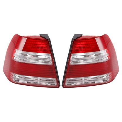 Lampada fanale posteriore sinistra+destra VW BORA JATTA MK4 SEDAN 1997-2005 1J5945095AA 96AA