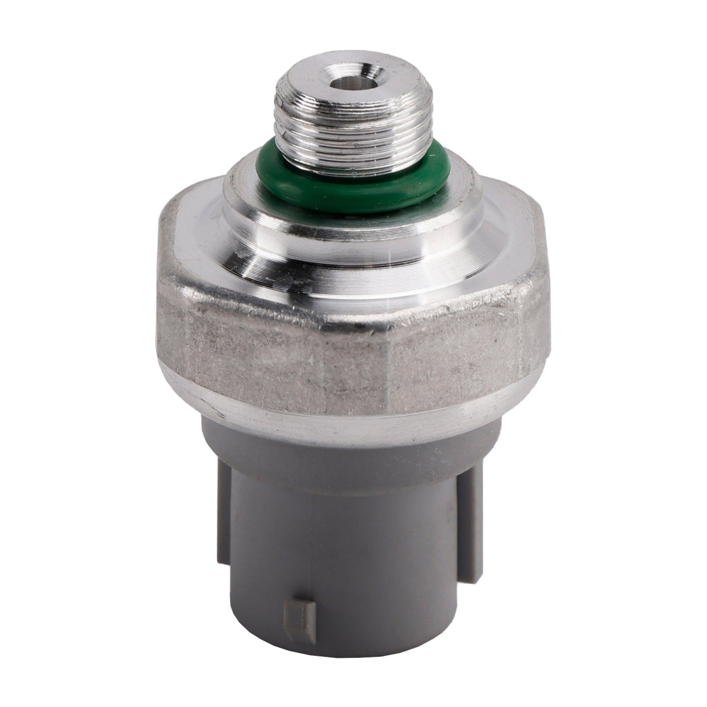 Sensore di pressione dell'aria condizionata A/C 80440-SS0-901 per Honda Acura