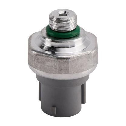 Sensore di pressione dell'aria condizionata A/C 80440-SS0-901 per Honda Acura