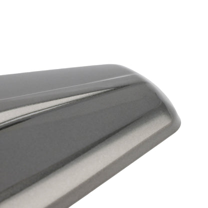 Carenatura posteriore per Kawasaki Z900 Z900SE 2025-2026