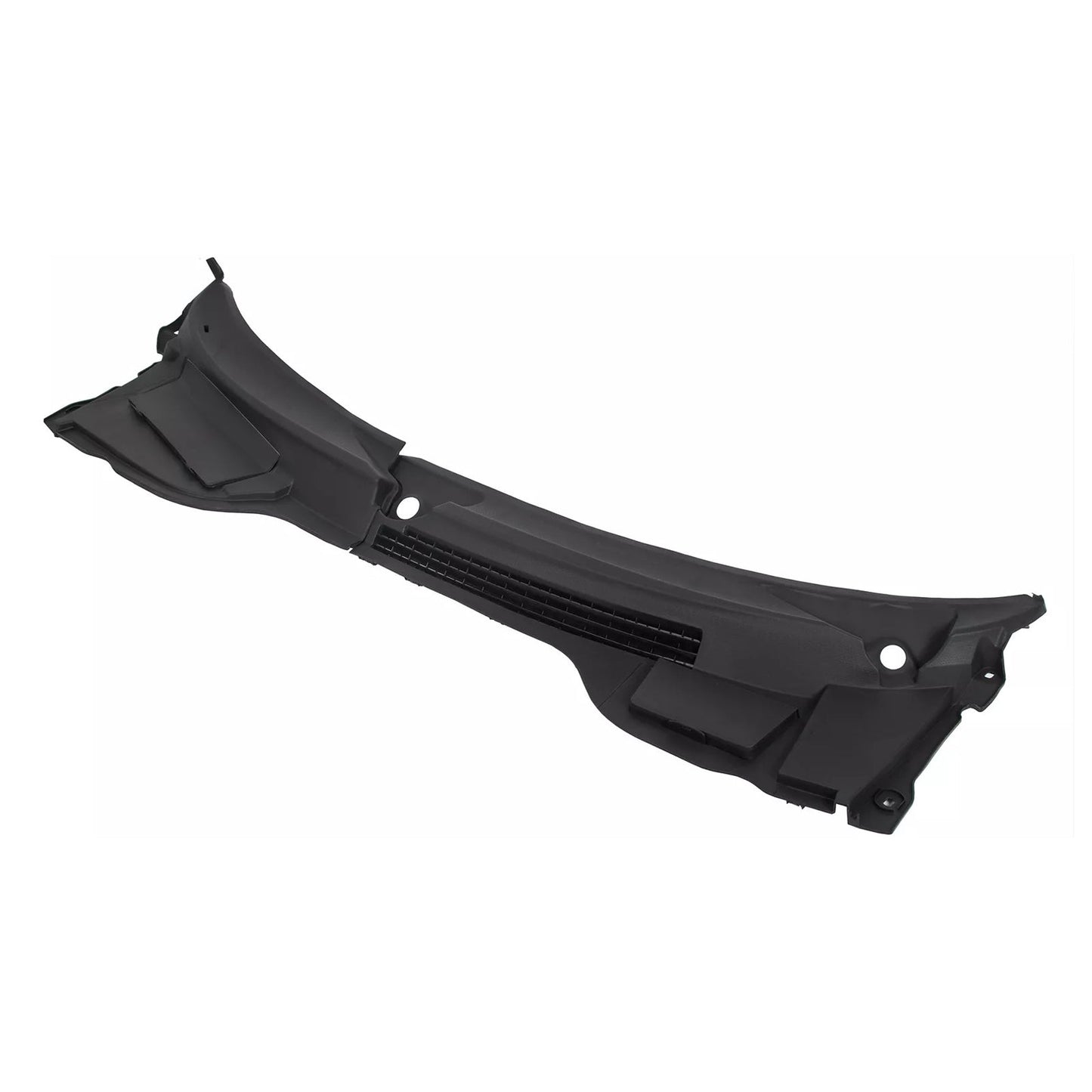 Copertura parabrezza sinistra e destra Mini Cooper Wagon 2008 51132751209 51132751210