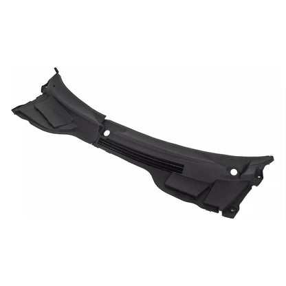 2012-2013 Mini Cooper S Mini Cooper Base Copertura parabrezza sinistra e destra 51132751209 51132751210