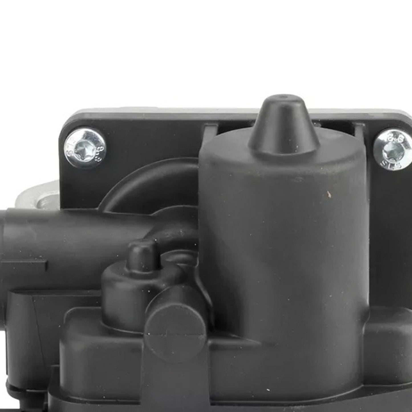 2013-2014 Chevrolet Malibu Eco con valvola anti-smog iniezione aria secondaria California Emissions 12639108 101392-5170 306-056