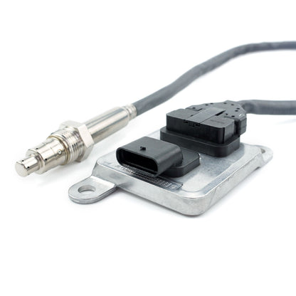 Sensore di ossido di azoto A0009050208 per Mercedes CEBVM Classe A