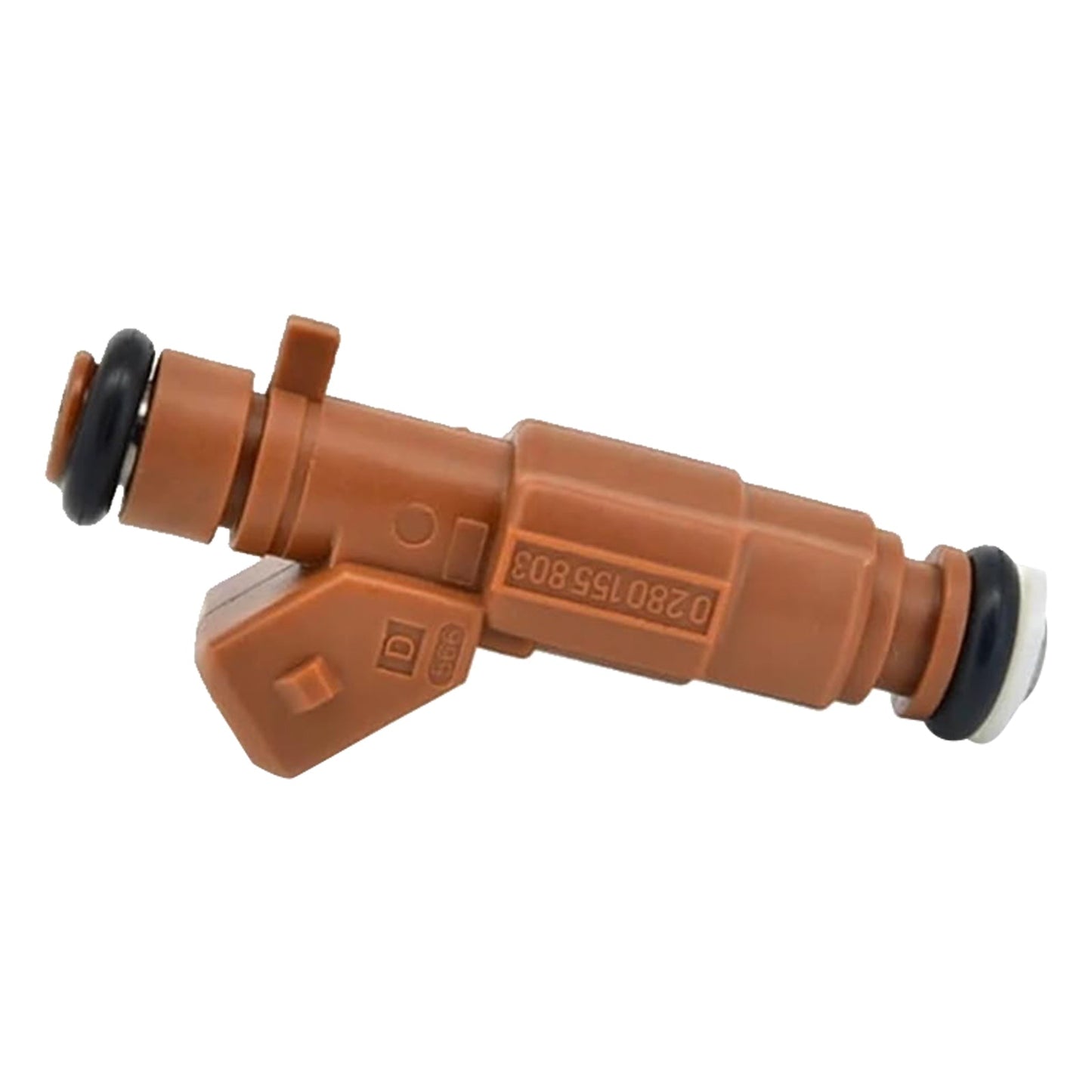 1 pz iniettore carburante per Peugeot 806 605 306 406 2.0 16V 0280155803 96288914