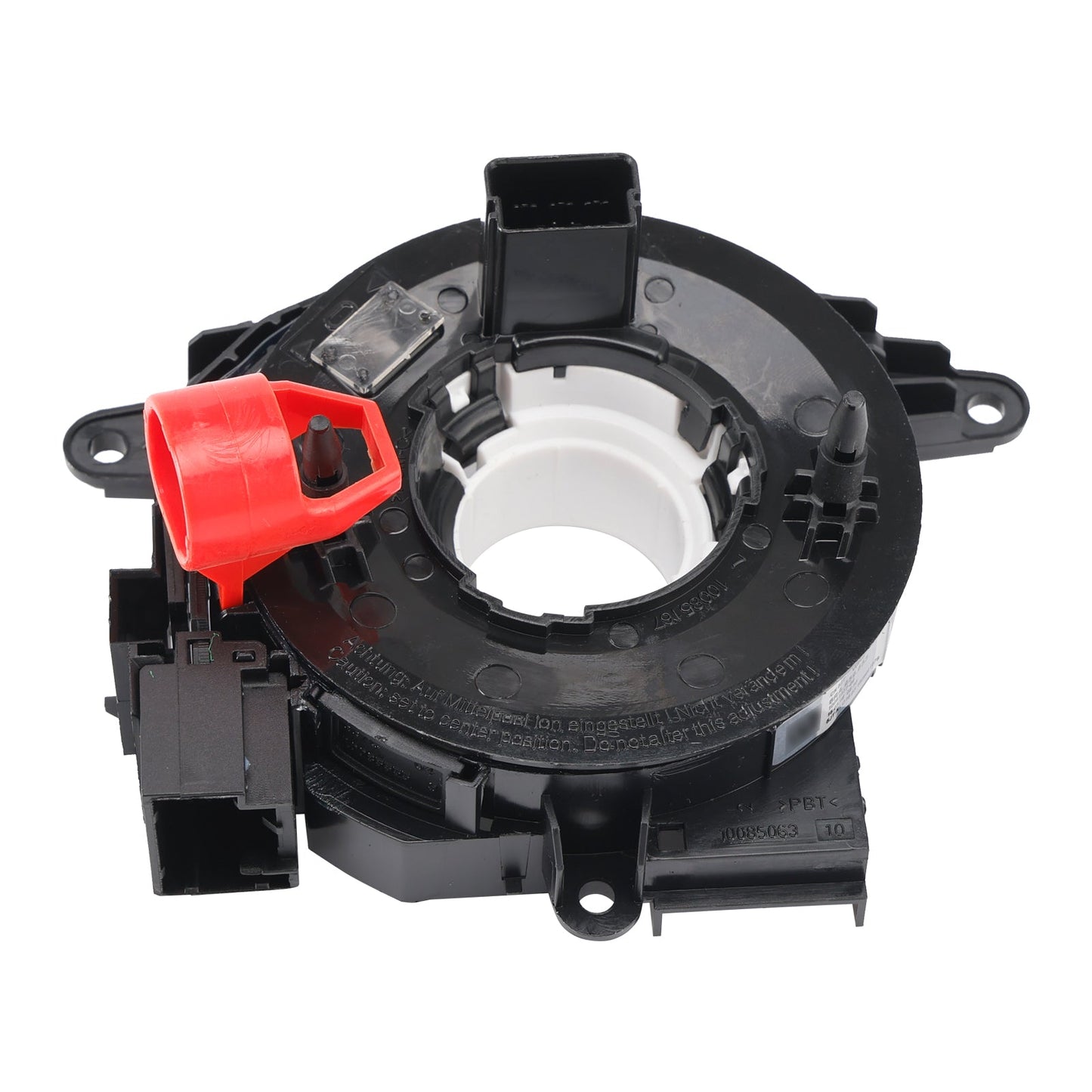 Molla dell'orologio SEAT Arona SKODA VW 2011-2021 6RA959653