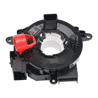 Molla dell'orologio SEAT Arona SKODA VW 2011-2021 6RA959653