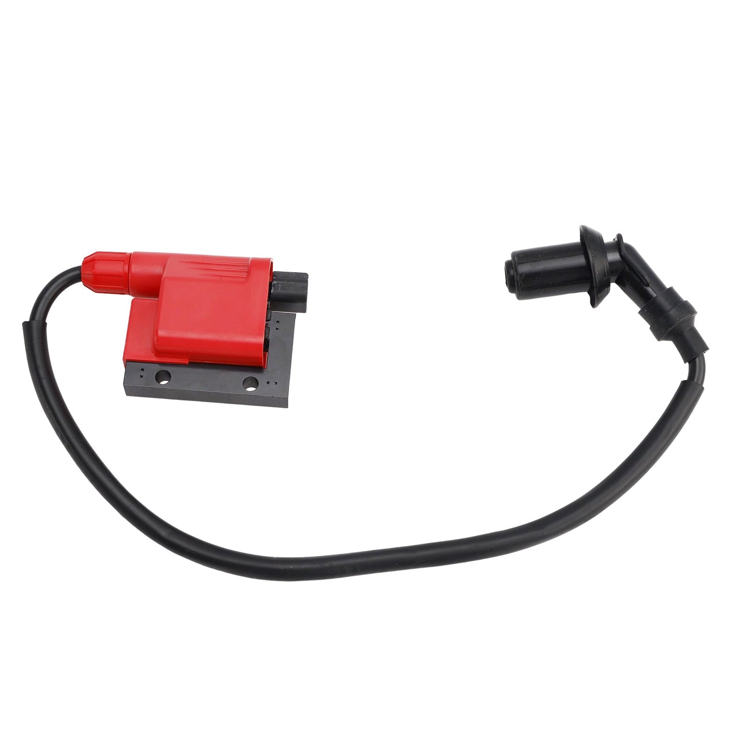 Bobine di accensione compatibili con Kymco Agility Carry 50 Euro 4 4T 2017-2020