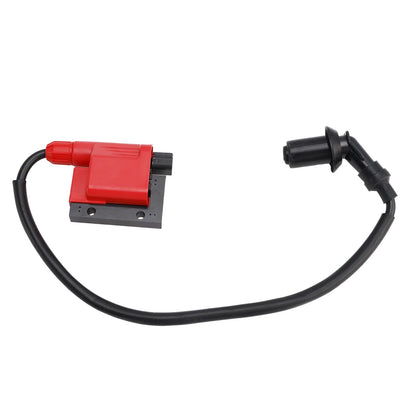 Bobine di accensione compatibili con Kymco Agility Carry 50 Euro 4 4T 2017-2020