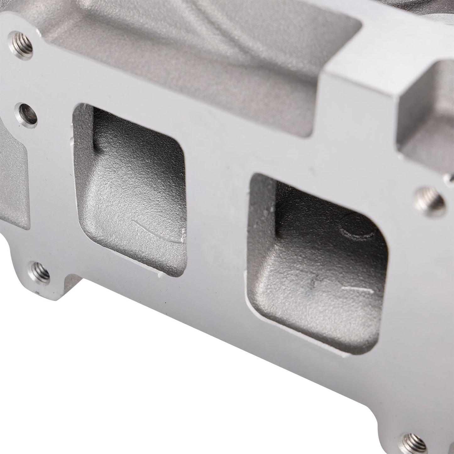 Citroen Opel Peugeot 1.5 BlueHDI Testata 9812647280 9812313410