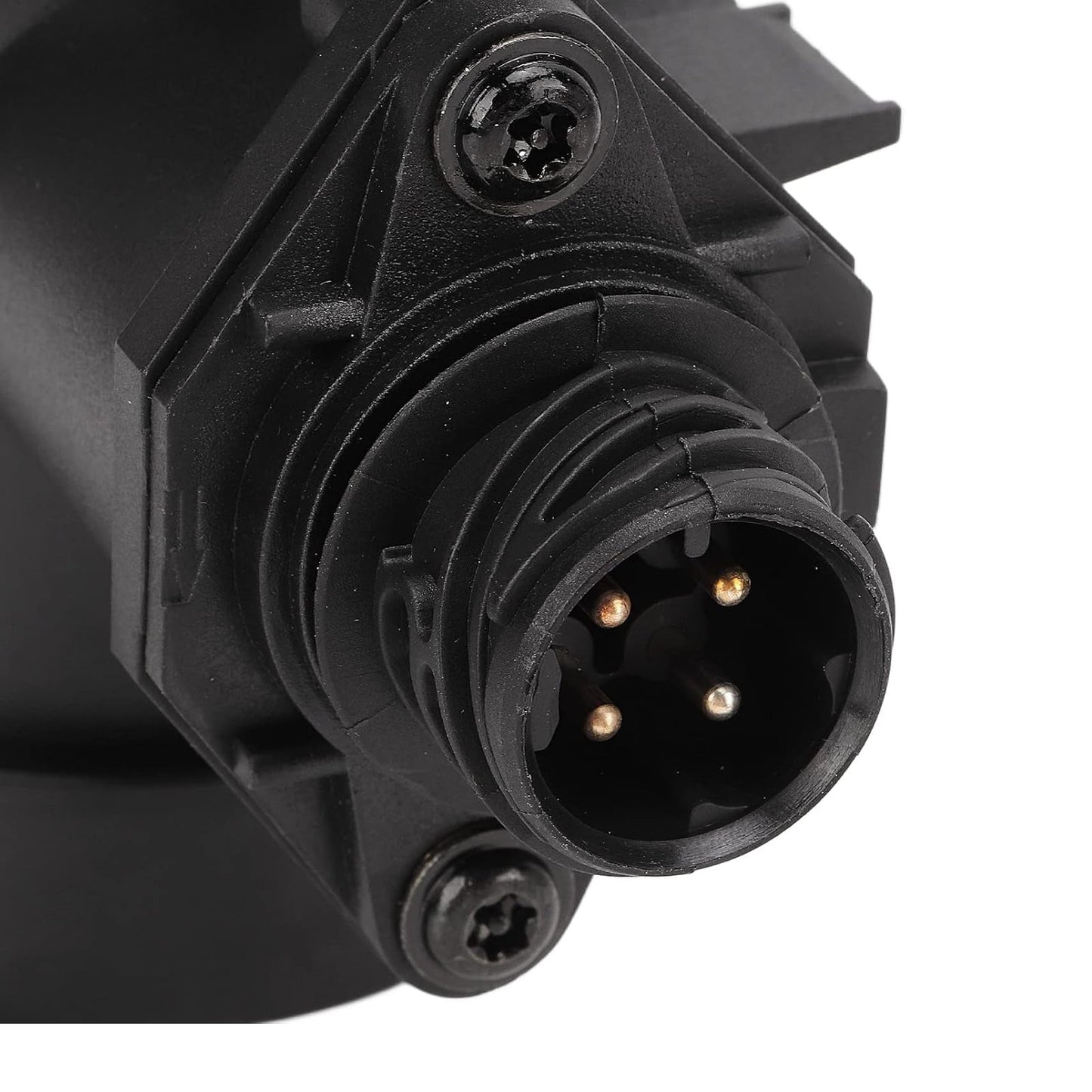 Sensore del flussometro di massa d'aria per BMW 318i 318ti 750iL 850Ci Z3 0280217110