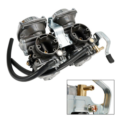 Carburatore Harley 883 Carb
