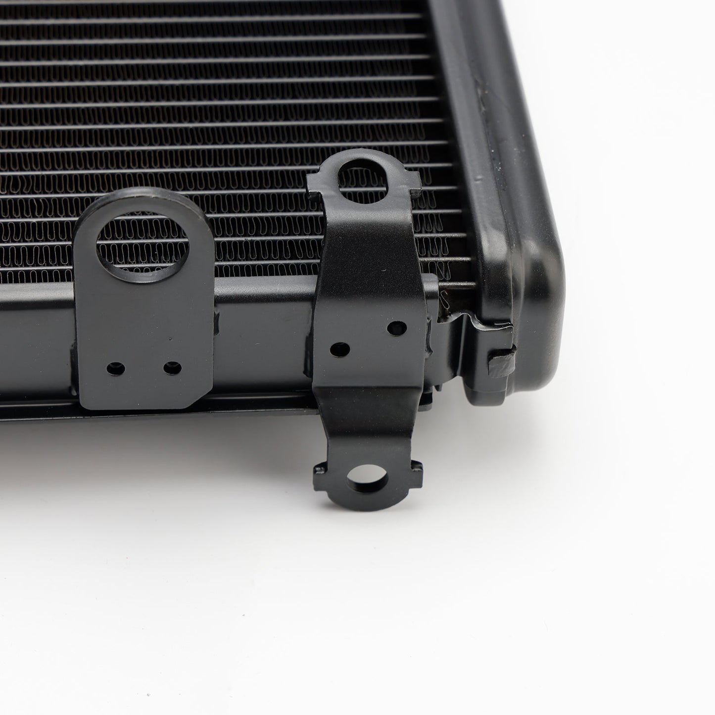 Radiatore di raffreddamento del motore Yamaha Tenere 700 XTZ700 2019-2024