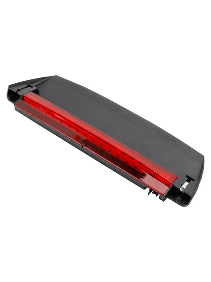 Terza luce freno posteriore centrale alta 8WD945097 per AUDI A4 S4 B9 2016-2024