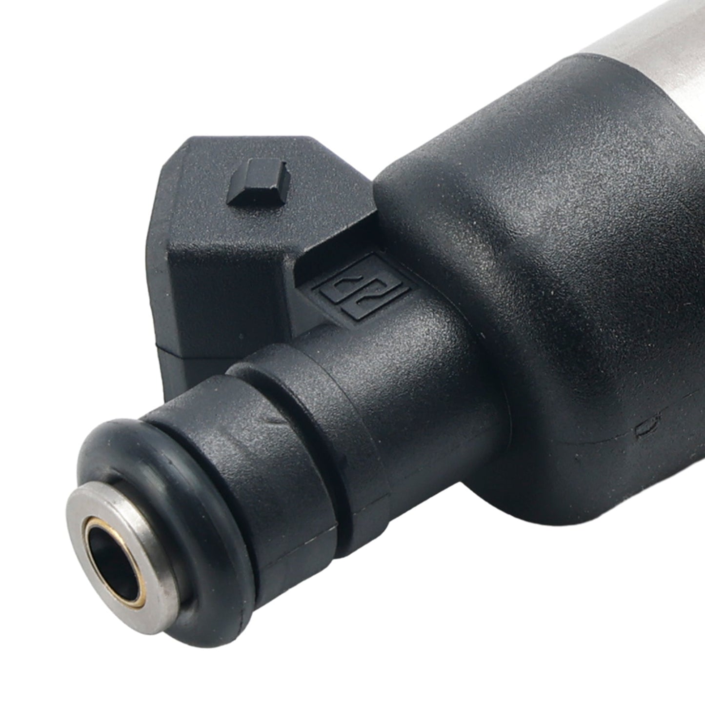 1 pz Iniettore carburante 5235136 Adatto GM 2.8L 3.1L 3.3L V6 1985-1994 17089569