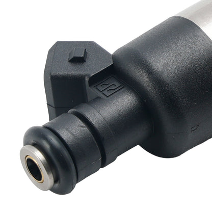 1 pz Iniettore carburante 5235136 Adatto GM 2.8L 3.1L 3.3L V6 1985-1994 17089569