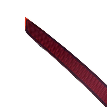 Riflettore paraurti posteriore destro Volvo XC60 2018-2023 31656678