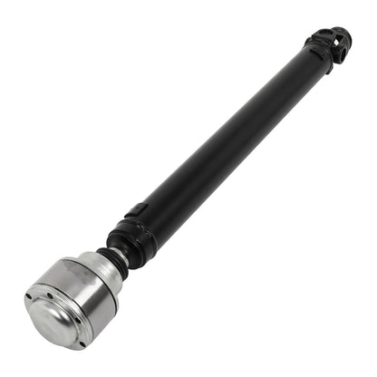 Albero di trasmissione anteriore Land Rover Freelander AWD 1998-2006 TVB000090 817 mm