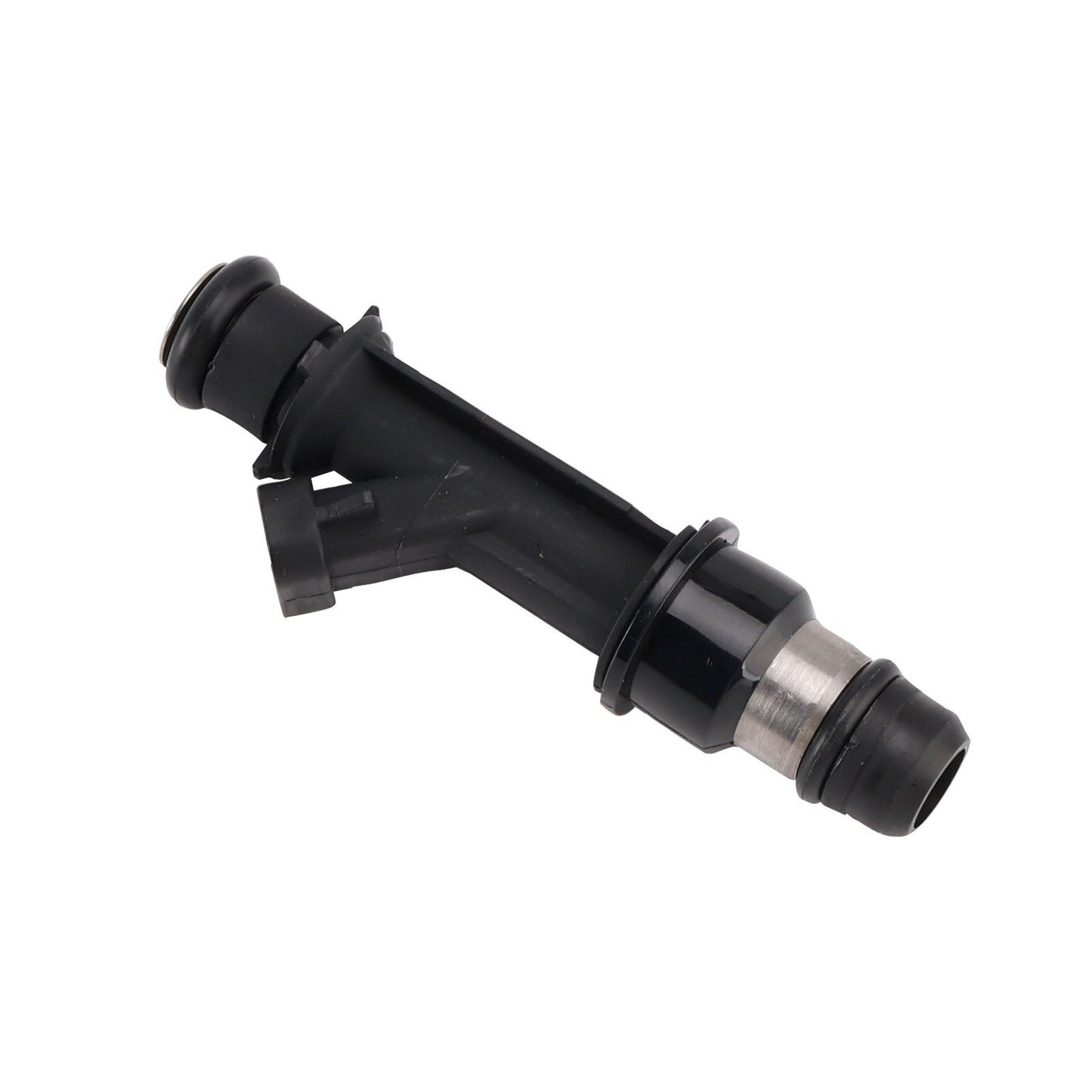 1 iniettore di carburante per Honda Passport e Isuzu Rodeo 1998-1999 25166922