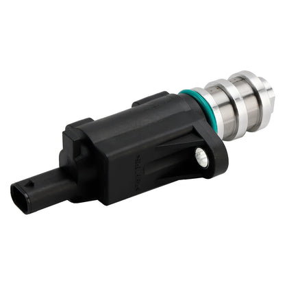 Solenoide VVT per fasatura variabile delle valvole per BMW 228i 320i per Mini 11417639993