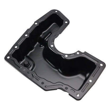 Coppa dell'olio Citroen Berlingo Multispace 1.2 PureTech 2016+ 9829898980 9829898980