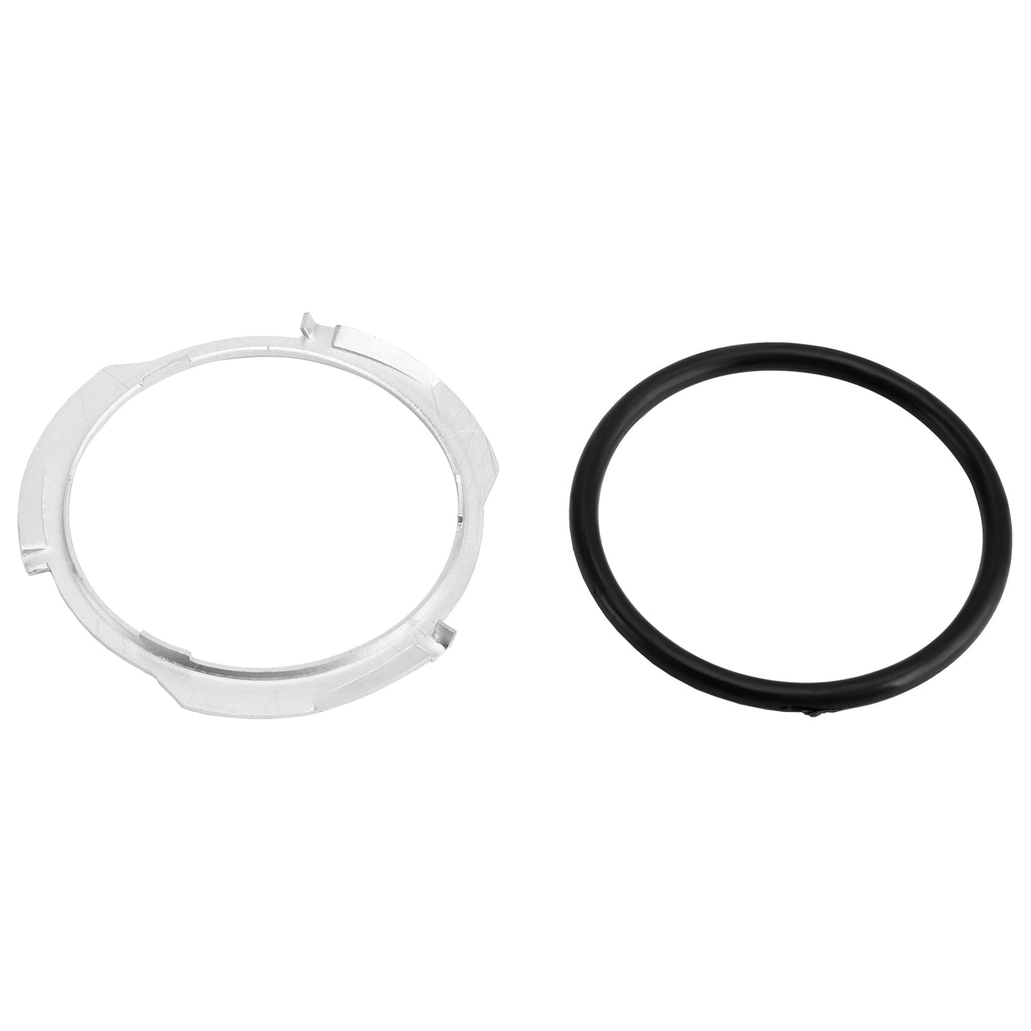 Anello di bloccaggio del serbatoio del carburante Jeep Cherokee Spectra 71722YH 1984-1996